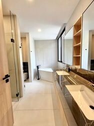 Kheam Hock Road (D11), Detached #554591631